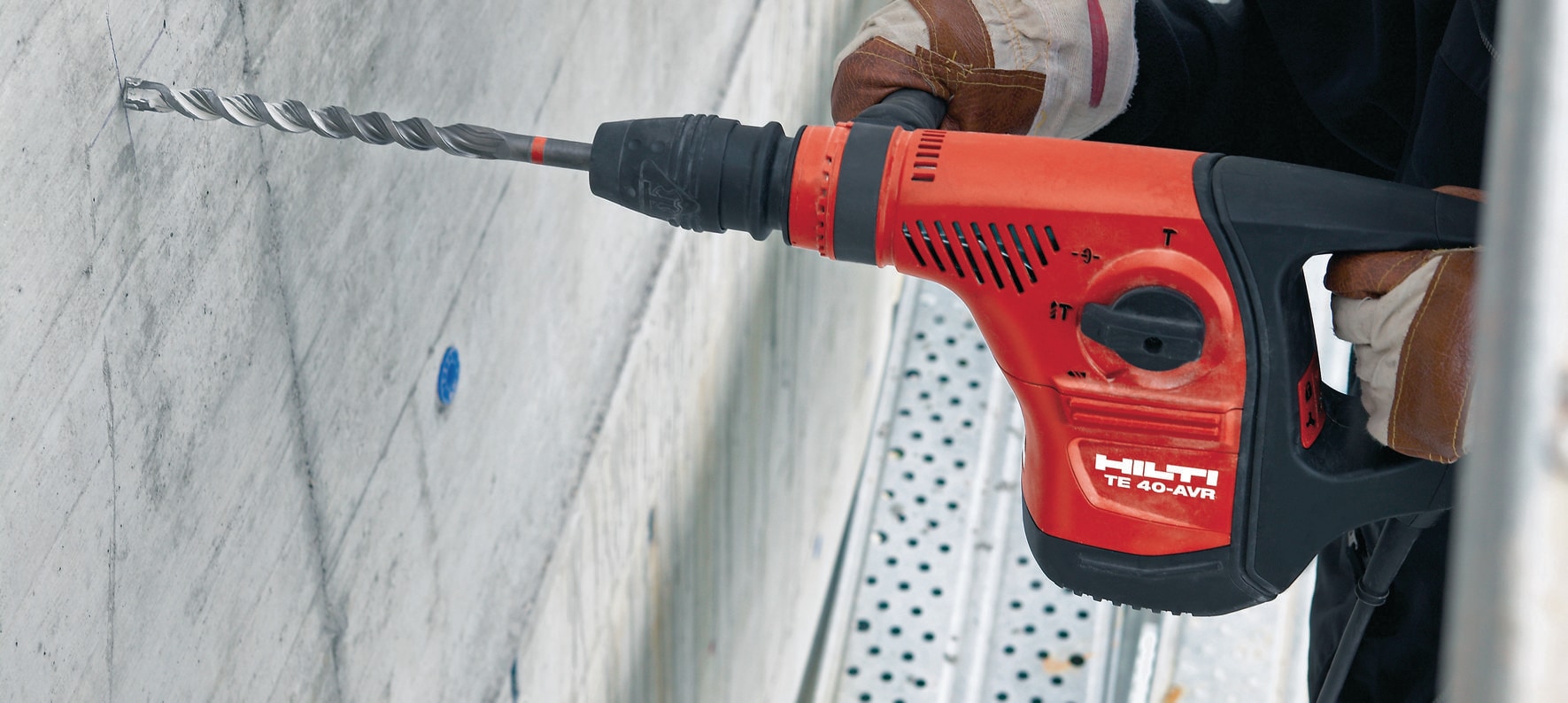 Hilti te 7 c. Хилти АВР 40. Hilti te-y (SDS Max). Hilti Hammer Drill and Rotary Hammer men.