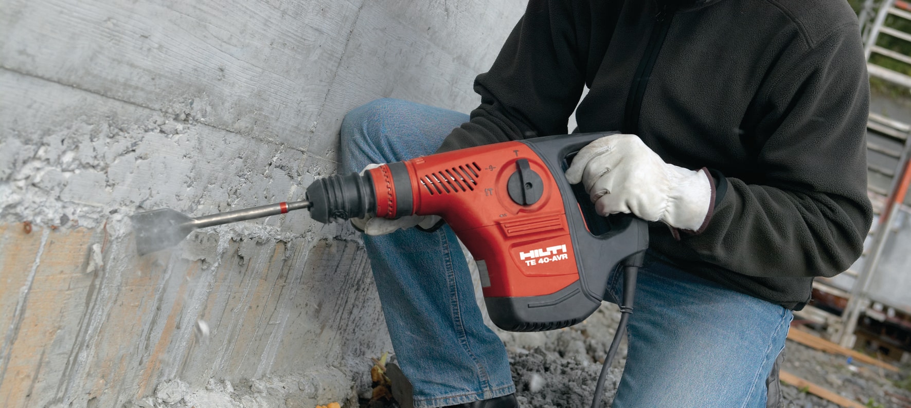 Hilti te 7 c. Hilti te-y (SDS Max). Инструмент для долбления бетона. Мощный перфоратор для бетона. Перфоратор для долбления бетона.