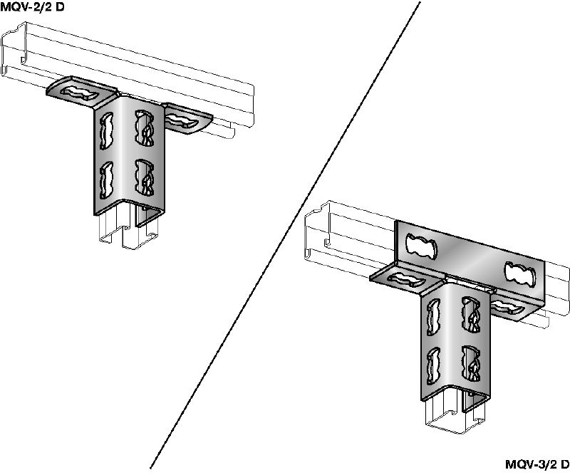 Hilti mqv